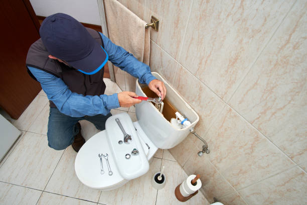 Best Plumbing Installation Services  in Mendota, IL